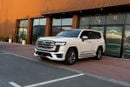 Toyota Land Cruiser Toyota Land Cruiser 2024