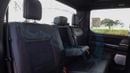 Ford F-150 RAPTOR R CREW (For Export , НА ЭКСПОРТ) PY 26/26 5.2L SUPERCHARGED V8 GCC Без пробе