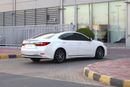 لكزس ES 350 Platinum 3.5L