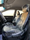 نيسان إكس تريل LOW KM || TOP CONDITION || FINANCE OPTION AVAILABLE