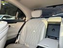 Mercedes-Benz S 400 mercedes benz s 400 diesel 2022