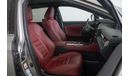 Lexus RX350 F-Sport 2016 Lexus RX350 F-Sport / Full Option / Full Service History