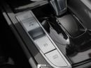 Hyundai Elantra Premium 1.5L 2026 (Export Price)