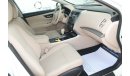 Nissan Altima 2.5L S 2016 MODEL WITH CRUISE CONTROL