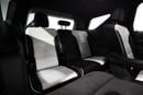 Chevrolet Traverse GCC | Traverse | 7 Seater | Brand New | AED 2,500 monthly | Ref#