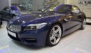 BMW Z4 SDrive 35is