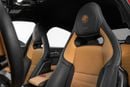 Alfa Romeo Giulia 2025 Alfa Romeo Giulia Quadrifoglio 115 Edition / Agency Warranty & Service Package