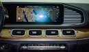 Mercedes-Benz GLE 450 4MATIC VSB 28856