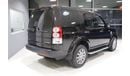 Land Rover Discovery LR4 full options V6  with panoramic roof, gulf space ,accident free