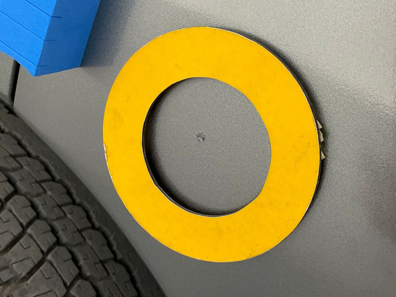 ميتسوبيشي ASX GLX Midline | ضمان مجاني لمدة عام | 0 دفعة أولى