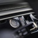 Peugeot 3008 ALLURE - 0%Dp - warranty 150,000 @official dealer - Free Registration