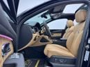 Bentley Bentayga Bentayga 4.0T 2022 Bentley Bentayga V8, Service History, 1 Year Warranty, Excellent Condition