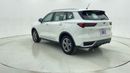 فورد تيريتوري 2024 TREND | AED 1044/Month | 0 DP | 30 Day Return | Warranty | Service History