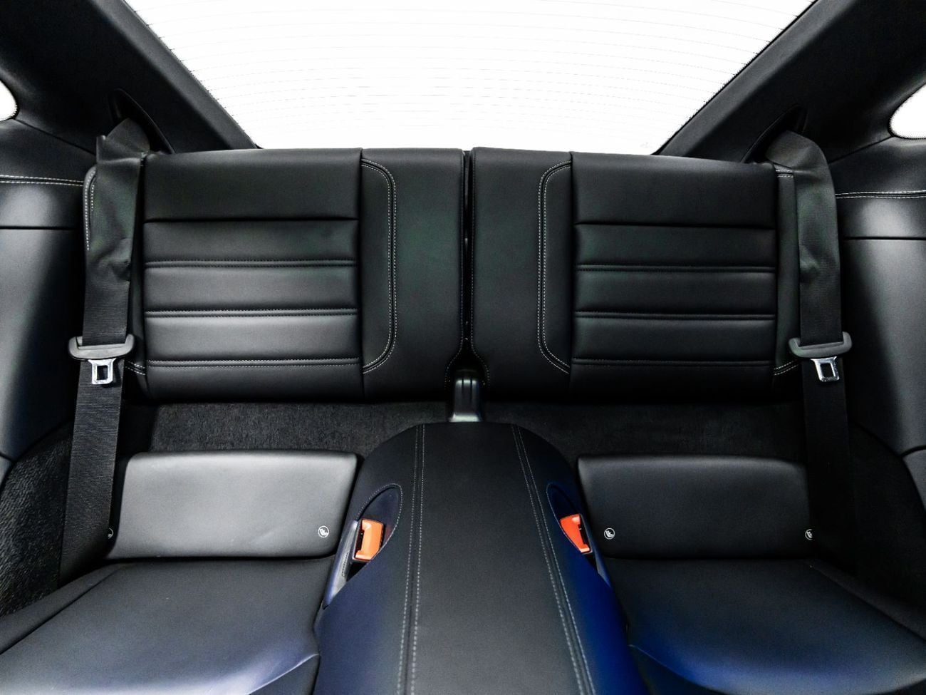 Porsche 911 The BEST Ramadan offer in the UAE 2024- Limited Time Only Turbo S 3.8L (640 HP) Coupe 2023 Porsche T