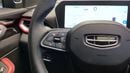 Geely Coolray GF PLUS | Guaranteed Warranty | 0 Down Payment