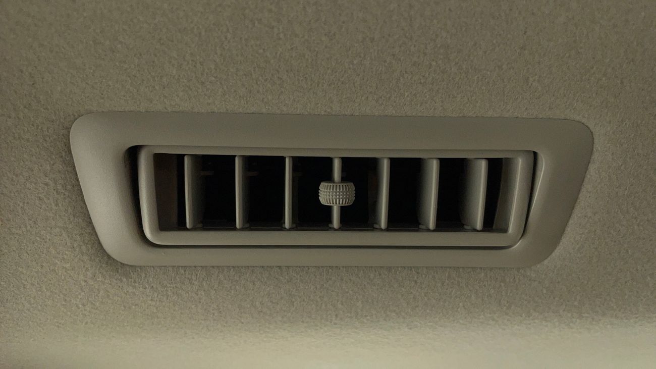 تويوتا فورتونر EXR 2.7 | بدون دفعة مقدمة | اختبار القيادة في المنزل