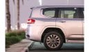 Toyota Land Cruiser Dont Miss the New 2023 TOYOTA LAND CRUISER V6 VX TWIN TURBO 3.5 L | BEST DEAL | CONTACT NOW