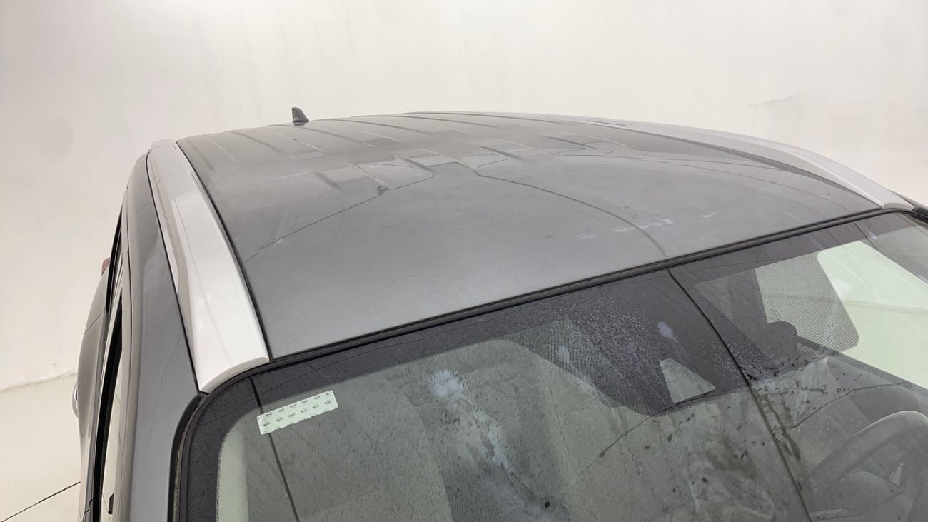 Nissan XTerra PLATINUM 2.5 | Zero Down Payment | Home Test Drive