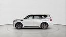 Infiniti QX80 LUXURY PROACTIVE | Guaranteed Warranty | 0 Down Payment