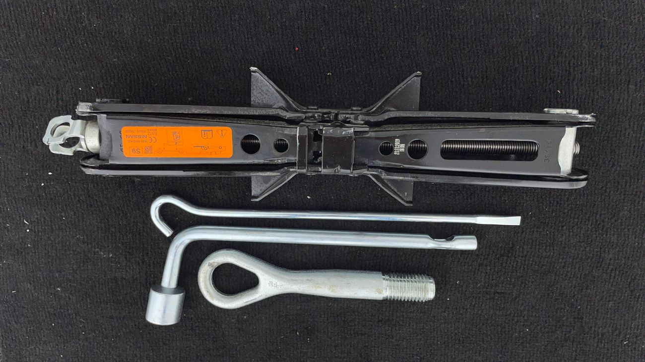 Nissan Kicks S 1.6 | Zero Down Payment | Free Home Test Drive