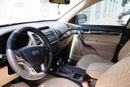 Kia Sorento EX 2.4L