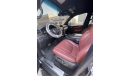 لكزس LX 570 Lexus lx 570 full option