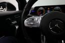 مرسيدس بنز A 35 AMG Premium 2.0L