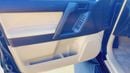 Toyota Prado Toyota Prado 2010  TX-L Top 2.7L facelift 2022