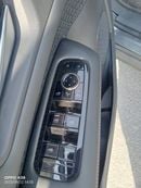 Nissan Ariya Nissan Ariya 2024  Electric