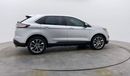 Ford Edge SEL 3500