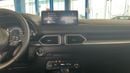 Mazda CX-5 2.5 TREND PLUS AUTO 4WD | Guaranteed Warranty | 0 Down Payment