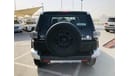 Toyota FJ Cruiser Toyota FG cruser gcc full Option original paint good condition