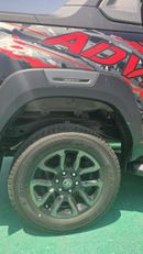 تويوتا هيلوكس ADVENTURE 4.0L V6 PETROL 2024 GCC