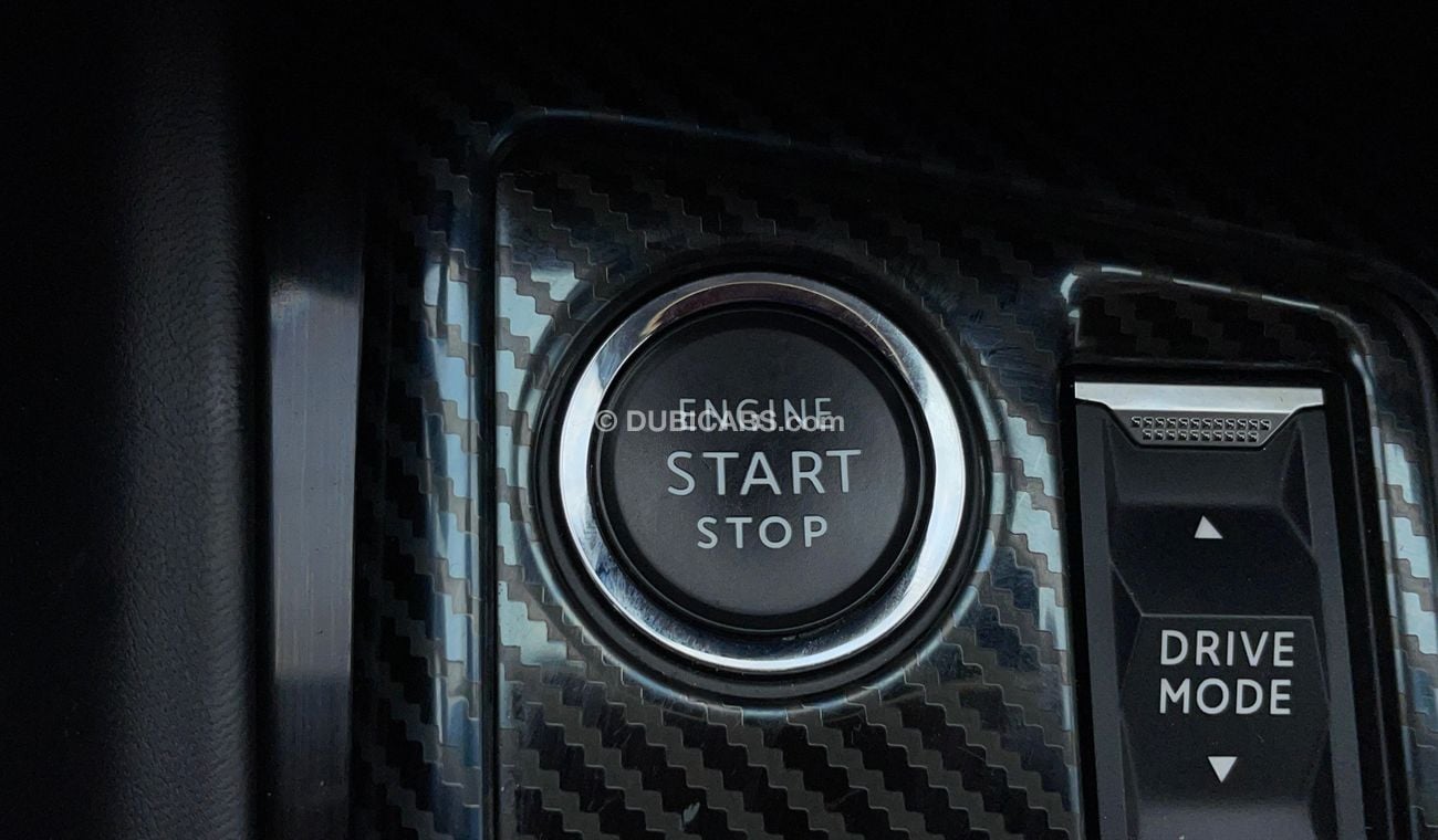 Peugeot 508 ACTIVE 1.6 | Zero Down Payment | Free Home Test Drive