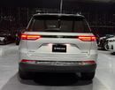 Jeep Grand Cherokee Limited 3.6L