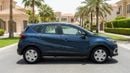 Renault Captur PE 2019 | AED 298/Month | 0 DP | 30 Day Return | Warranty | Service History