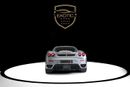 فيراري F430 STD