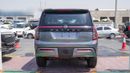 Nissan Patrol LE TITANIUM + TITANIUM V6T