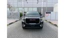 GMC Yukon SLE Canadian import