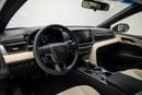 Toyota Camry LE HEV 2.5L - Platinum White Pearl Inside Beige | Export Only