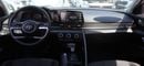 Hyundai Elantra SMART COMFORT