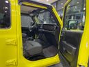 Jeep Wrangler Unlimited SPORT 3.6L A/T