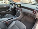 Mercedes-Benz A 250 Sport AMG Mercedes A250 kit AMG _GCC_2015_Excellent Condition _Full option