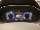 Audi Q3 35 TFSI Advanced | Guaranteed Warranty | 0 Down Payment