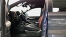 Ford Ranger 3.0 ECOBOOST V6 4WD AUTO DC RAPTOR | Guaranteed Warranty | 0 Down Payment