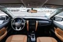 Toyota Fortuner Best Price | 2026 Toyota fortuner | limited cars Only