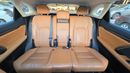 Lexus RX450h Platinum
