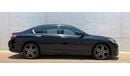 Honda Accord sport -American Specs - Excellent condition
