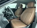 أودي A6 40 TFSI (190 HP)