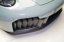 بورش 911 CARRERA GTS CABRIOLET T-HYBRID